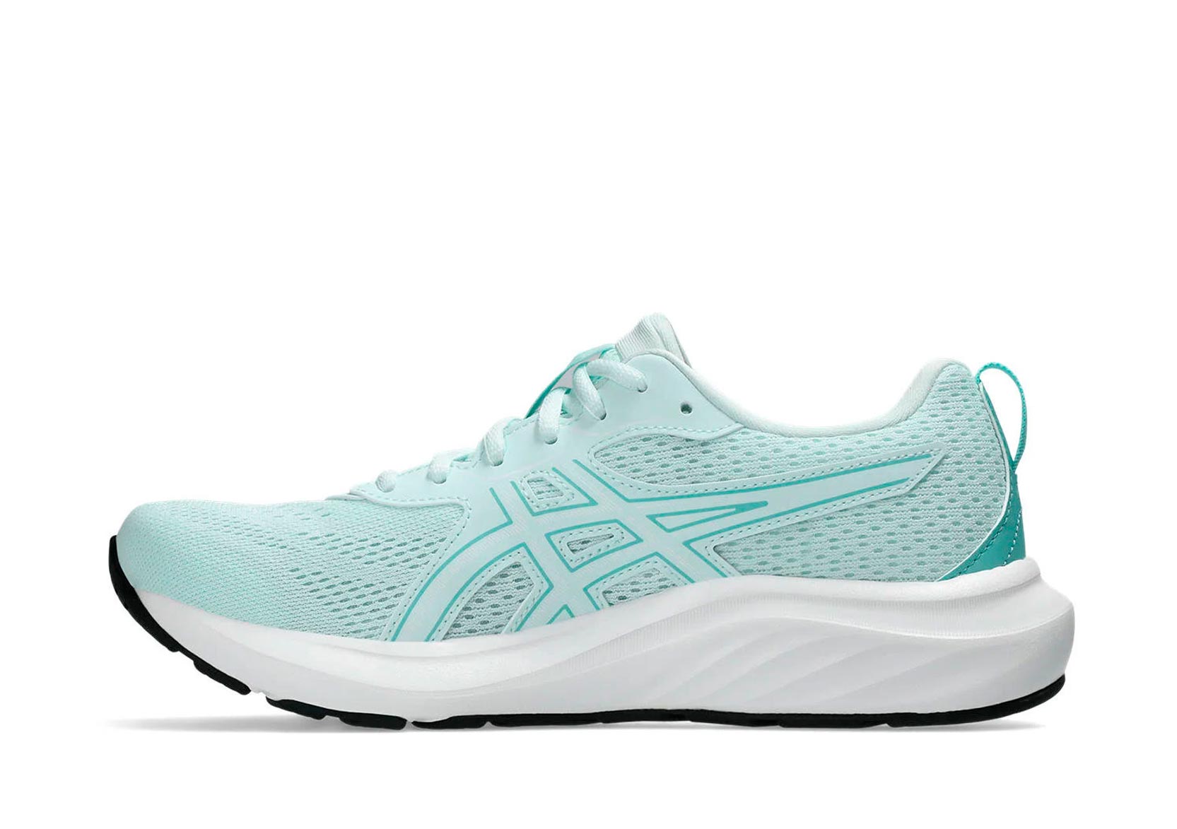 ASICS GEL-CONTEND 9 W